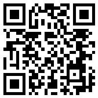 QR Code for 1CyGLtTWMeAYNFRtvDXZjKf2ypJdDSPH6c