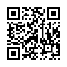 QR Code for 1CyGLzG4PDF6mbiwKbS3vKajufsjv5x4ea