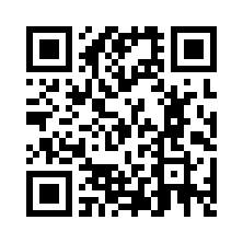 QR Code for 1CyGNZBxcoq8wnq2rdA7Awe5LijEcDPy8a
