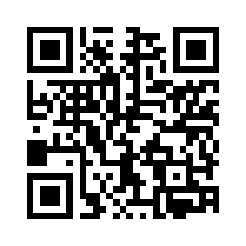 QR Code for 1CyGQyVGibWVHEiGr69o7kzFFmh7sDKwka