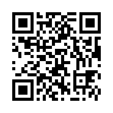 QR Code for 1CyGSpeRbNNGC2p5DH1vTEau1aFsu2Sy64