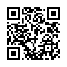 QR Code for 1CyGTSzbPP8LVeaJgP4hN1s26AVLB2zKad