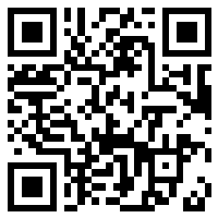 QR Code for 1CyGWevKVL9EYDn8XWcNYgyRzcoGaPyWKF