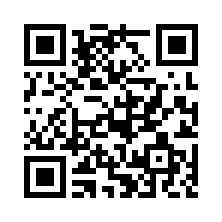 QR Code for 1CyGXMh4psagCmC3P3DzPMUBT7bYCbPjKZ