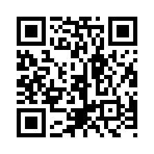 QR Code for 1CyGXq5U1JSziBXkX87dwPP4q2F8PmfNnM