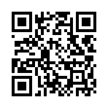 QR Code for 1CyGXxBg8jih3Z83GGgS7dBmUEjSfxCmHV
