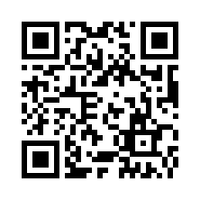 QR Code for 1CyGZDFS1TMstaZ231uBfaEXeALYxat4w