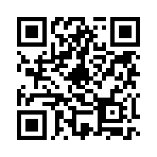QR Code for 1CyGZQLR9ky9n6gVCPLRAXnFfZgvCySAbw