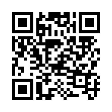 QR Code for 1CyGZjtLzKkwvJrQ4VRkyqJ9a2rdFnf1Wi
