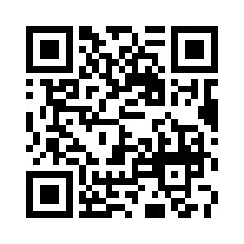 QR Code for 1CyGaJiihyDiXS7LwscDvecqeA8thjkaKj