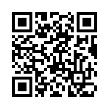 QR Code for 1CyGanyyXcaPyVqMsvXK5t4Yeqo5C94V6c