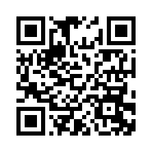QR Code for 1CyGbSbcRYou35toWrCVH1P5PTCbBt77w