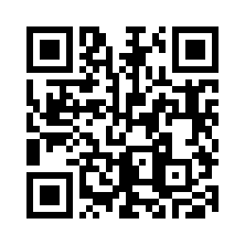 QR Code for 1CyGbu8qVkzUEz9SAqfFRE54Ej9vrvs2N3
