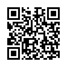 QR Code for 1CyGcEkAa7JqRF1p34A33heDZsvGDVPNoh