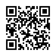QR Code for 1CyGd85wnhhpuyrX5wVhvrLMMM4BbsC6JS