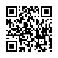 QR Code for 1CyGdd2csLLrGHKJKfgJp1MxNegJwsHJuC