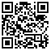 QR Code for 1CyGeBJ4yJ21jsQPhHGbVTWg2Cc2k9a3on