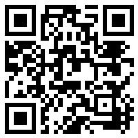 QR Code for 1CyGeKXwiAaENgqmLC5iV6dJ25AjNUa9KP