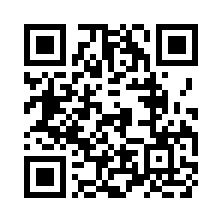 QR Code for 1CyGeUesU1F6LNExWsbNdMaMzLew8YoFTP