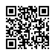 QR Code for 1CyGf6JUVEtTvCvSuixHuYRshwd9DXQ35e