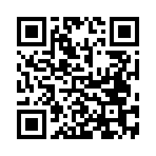 QR Code for 1CyGfBokpHZCmR1cdR7PppFTxY7V6ytj4