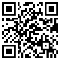 QR Code for 1CyGfm47sbYPMyNtJsqcujvN1wFNbGGHT2