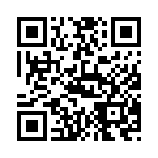 QR Code for 1CyGhUihNQkWhWatbQV8z7WVG8H5W5M8pr