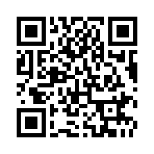 QR Code for 1CyGi5f1s2b3qFDzntXHzjkdFfNsnrHQW9