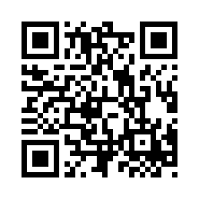 QR Code for 1CyGm2zMez2adCbUj3BN4PxJy5nqCsdCX1