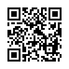 QR Code for 1CyGnKm1xpAjPCfc2snAorg8gwhxMpg3Rs
