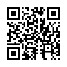 QR Code for 1CyGnyuoTjoqG9B2sbNWfmLis4ZwvswTUt