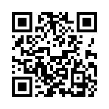 QR Code for 1CyGo4LvVdwcHafofuVtypDrfQW2mfNYUw