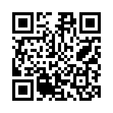 QR Code for 1CyGoRRTr5KCBqaC7MtscmG9TVL1pPQuKV