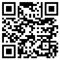 QR Code for 1CyGou3igAcchKfy8cdGmWGe2DDtJrzGBG
