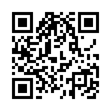 QR Code for 1CyGq8uMHZ6BDQSdnQVL6N7DDNXiLSCpf1