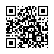 QR Code for 1CyGrCvByXfwo2WKtScRskM3xXQ1p7J2zR