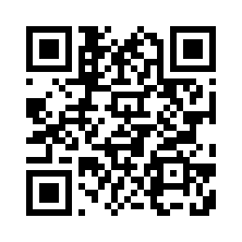 QR Code for 1CyGsjrTHAW11h35tCk9L7x9dk8FbCCjKn