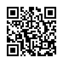 QR Code for 1CyGusgYUmkkXeF2vYfqS1rXJAMtp3Rp4