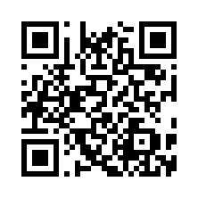 QR Code for 1CyGvm9rd58fLSBZTuNUDhdajDFab1g4e2