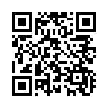 QR Code for 1CyGvxyT1wpFdrXptjCJFFKr1YLLEMmta1