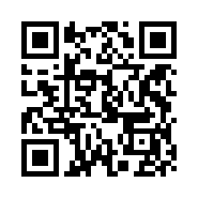 QR Code for 1CyGwiqffzxm2mp24NeSZjVW5BmAPymHRo