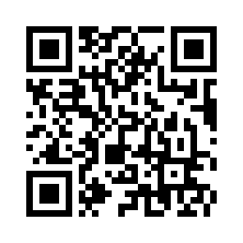 QR Code for 1CyGyqN28GRgbf1pMZbYXsjfWZsV4dkTDi