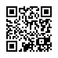 QR Code for 1CyGz17Jc2oKzLhFHsNBc7EYHaewEaExD7