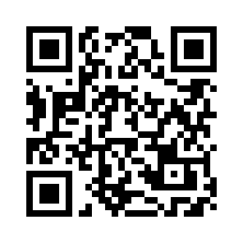 QR Code for 1CyGzU9bri1bfrc2Dd96FzcSPE3by4zZiV
