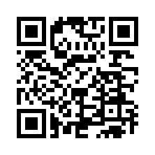 QR Code for 1CyH11r4EdAgWbsxcgshL4hNKp4LmSPAJK