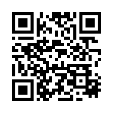 QR Code for 1CyH1DSoJAopR3aFQne65cJs1yBxS2QszS