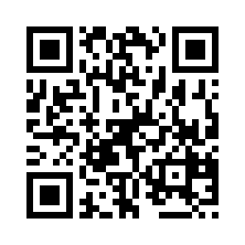 QR Code for 1CyH2oD5PyN6eeEpAamYdkZHG8TqvoMN6J