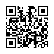 QR Code for 1CyH4VLs4fRLpCMqHrrrVgcTugq4UeiTWM