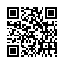 QR Code for 1CyH5jBCnbDtraeimTHGWm3nYNE61mUd1R