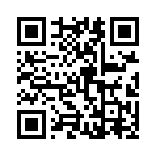 QR Code for 1CyH6LHuBbPRzYqBg6Mff7vT87MyX4qvFJ